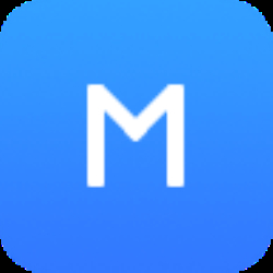 魔力视频福利入口