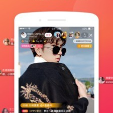 类似向日葵直播的app合集