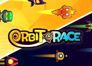 趣味的竞速驾驶手游合集