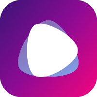 太阳影视永久会员版