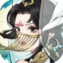 万灵山海之境高爆版