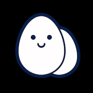 蛋播星球永久会员版