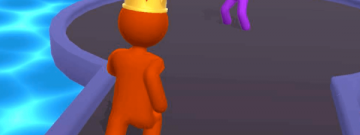 没有充值的动作解压手游合集