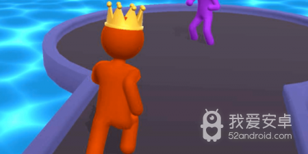 适合女生玩的动作解压手游合集