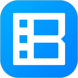 暴风影音单机版