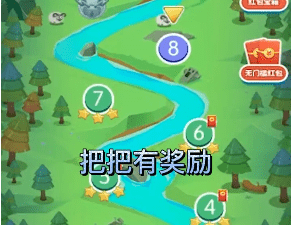 零氪党喜欢的横版闯关手游合集