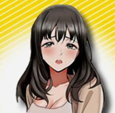 深夜噪音漫画免费完整版