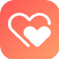 欢聊相亲极速版