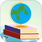 初中地理最新版