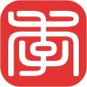 季子商城