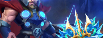 类似捕鱼大作战的捕鱼手游合集