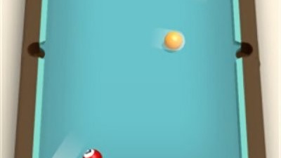 花式撞球超全版本手游合集