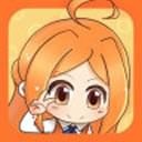 橘子漫画纯净版