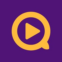 千寻影视无广告版