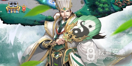 塔王之王2手游合集