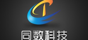 酒店预订软件合集