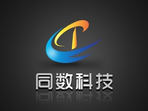 酒店预订软件合集