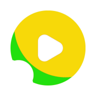 柠檬追剧高清版