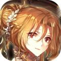 魔方时空免费版