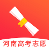 海南高考智能填志愿