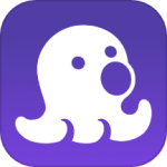 hello语音真人版