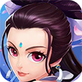 大话白蛇破解版