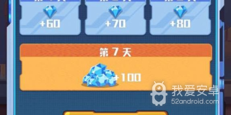 不用实名认证的枪战手游合集