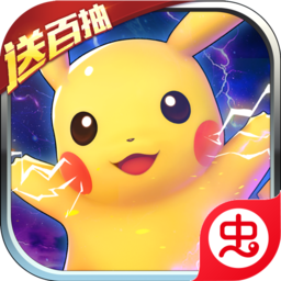 口袋喵喵gm无限抽版