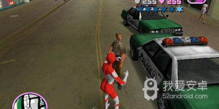 模拟驾驶轮船手游合集