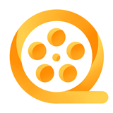 3分钟短剧去广告版