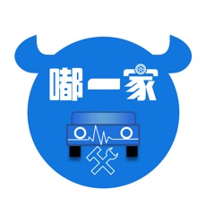 嘟一家服务