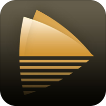 千帆直播极速版