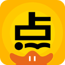 点点漫画全彩版