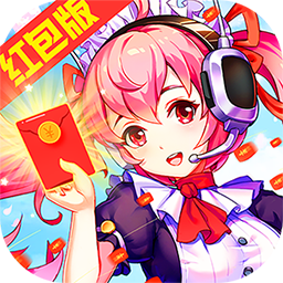 三国之旅华为版