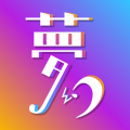 梦幻直播 破解版