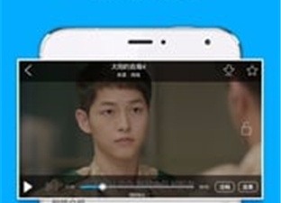 免费高清看片app合集