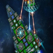 有竞技场的手游合集