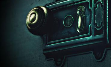 精品惊悚手游合集