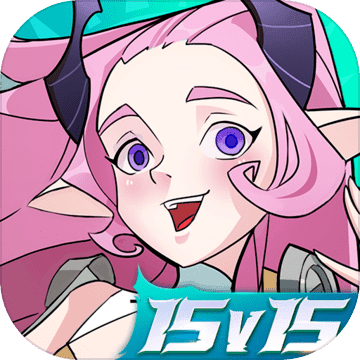 加德尔契约九游版