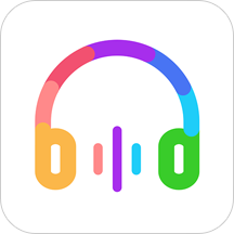 百家免费听书神器历史版