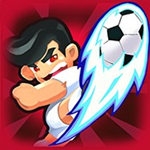 热血足球hack改版