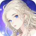 螺旋圆舞曲taptap版