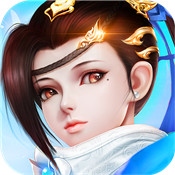 武动六界华为版