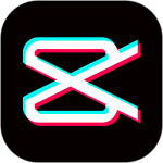 剪映5.4.0