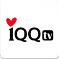 IQQTV免费版