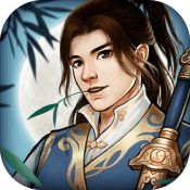 武道神尊变态版
