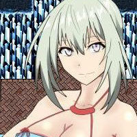 在自己创造的世界里为所欲为免费版