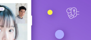 时下热门的群直播app合集