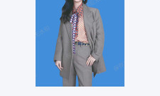 一键可以换背景的app排行榜