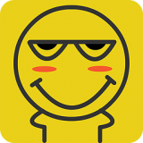 超级视频隐藏入口